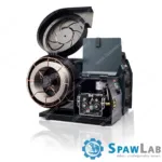 Spawarka migomat PATON™ PowerMIG-400-15-4-400V (WAM), zdjęcie 6