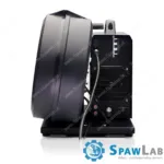 Spawarka migomat PATON™ ProMIG-270-15-2-400V (WM) MIG/MAG MMA/TIG Lift, zdjęcie 8