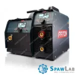 Spawarka migomat PATON™ ProMIG-350-15-4-400V SF (WAM)