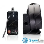 Spawarka migomat PATON™ ProMIG-350-15-4-400V SF (WAM), zdjęcie 4
