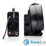 Spawarka migomat PATON™ ProMIG-350-15-4-400V W (WAM), zdjęcie 4