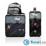 Spawarka migomat PATON™ ProMIG-350-15-4-400V W (WAM), zdjęcie 5