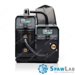 Spawarka migomat PATON™ ProMIG-350-15-4-400V (WM), zdjęcie 6