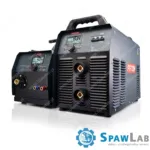 Spawarka migomat PATON™ ProMIG-500-15-4-400V W MAXwire (WAM)