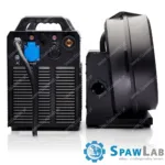 Spawarka migomat PATON™ ProMIG-500-15-4-400V W MAXwire (WAM), zdjęcie 4