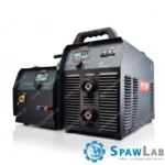 Spawarka migomat PATON™ ProMIG-500-15-4-400V W (WAM)