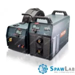 Spawarka migomat PATON™ ProMIG-500-15-4-400V W (WAM), zdjęcie 2