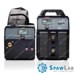 Spawarka migomat PATON™ ProMIG-500-15-4-400V W (WAM), zdjęcie 5