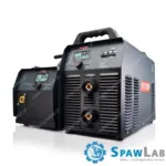 Spawarka migomat PATON™ ProMIG-500-15-4-400V (WAM)