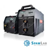 Spawarka migomat PATON™ ProMIG-630-15-4-400V W MAXwire (WAM)
