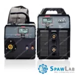 Spawarka migomat PATON™ ProMIG-630-15-4-400V W MAXwire (WAM), zdjęcie 5