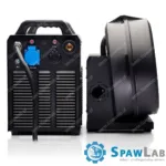 Spawarka migomat PATON™ ProMIG-630-15-4-400V W (WAM), zdjęcie 4