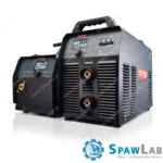 Spawarka migomat PATON™ ProMIG-630-15-4-400V (WAM)
