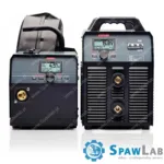 Spawarka migomat PATON™ ProMIG-630-15-4-400V (WAM), zdjęcie 6