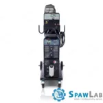Spawarka migomat PATON™ ProMIG-630-15-4-400V WK, zdjęcie 4