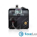 Spawarka migomat PATON™ StandardMIG-160 (WM) MIG/MAG MMA/TIG Lift, zdjęcie 3