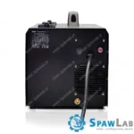 Spawarka migomat PATON™ StandardMIG-200 (WM) MIG/MAG MMA/TIG Lift, zdjęcie 5