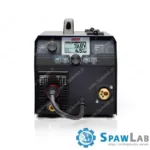 Spawarka migomat PATON™ StandardMIG-250 (WM) MIG/MAG MMA/TIG Lift, zdjęcie 4