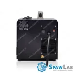 Spawarka migomat PATON™ StandardMIG-250 (WM) MIG/MAG MMA/TIG Lift, zdjęcie 5