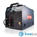 Spawarka migomat PATON™ StandardMIG-270-400V (WM) MIG/MAG MMA/TIG Lift, zdjęcie 3