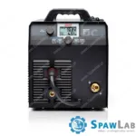 Spawarka migomat PATON™ StandardMIG-270-400V (WM) MIG/MAG MMA/TIG Lift, zdjęcie 5