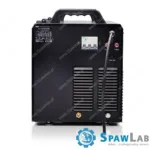 Spawarka migomat PATON™ StandardMIG-270-400V (WM) MIG/MAG MMA/TIG Lift, zdjęcie 6