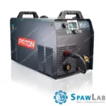 Spawarka migomat PATON™ StandardMIG-270-400V (WM) MIG/MAG MMA/TIG Lift, zdjęcie 7