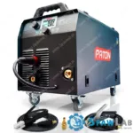 PATON™ StandardMIG-350-400V (WM) MIG/MAG MMA/TIG Lift welder