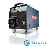 PATON™ StandardMIG-350-400V (WM) MIG/MAG MMA/TIG Lift welder, photo 2