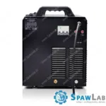 PATON™ StandardMIG-350-400V (WM) MIG/MAG MMA/TIG Lift welder, photo 5