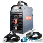 Spawarka MMA Paton™ ECO-160
