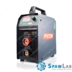 Spawarka MMA Paton™ ECO-160, zdjęcie 2