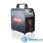 Spawarka MMA Paton™ ECO-160, zdjęcie 3