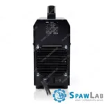 Spawarka MMA Paton™ ECO-160, zdjęcie 6