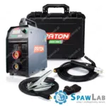 Spawarka MMA Paton™ ECO-160-C