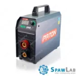 Spawarka MMA Paton™ ECO-200, zdjęcie 3