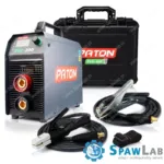 Spawarka MMA Paton™ ECO-200-C