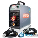 Spawarka MMA Paton™ ECO-250