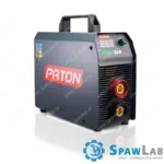 Spawarka MMA Paton™ ECO-250, zdjęcie 3