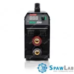 Spawarka MMA Paton™ ECO-250, zdjęcie 4
