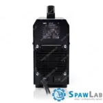 Spawarka MMA Paton™ ECO-250, zdjęcie 5