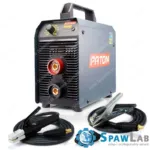 Spawarka MMA Paton™ mini