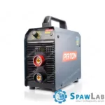 Spawarka MMA Paton™ mini, zdjęcie 2
