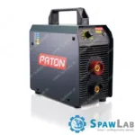Spawarka MMA Paton™ mini, zdjęcie 4