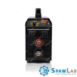 Spawarka MMA Paton™ mini, zdjęcie 5