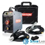 Spawarka MMA Paton™ mini-C