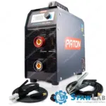 Spawarka MMA PATON™ Standard-350-400V