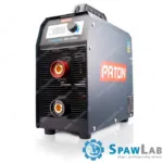 Spawarka MMA PATON™ Standard-350-400V, zdjęcie 2