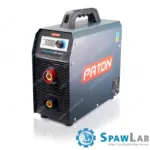 Spawarka MMA PATON™ Standard-350-400V, zdjęcie 3