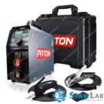 Spawarka MMA/TIG Lift Paton™ PRO-160